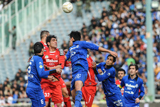 تمهیدات اورژانس برای شهرآورد پایتخت